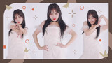 HyunA 'Flower Shower' Full Dance Cover