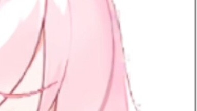 หากครูเผลอหลับ นักเรียนคนหนึ่งจะปรากฏตัวขึ้นบนเตียง (โฮชิโนะ)