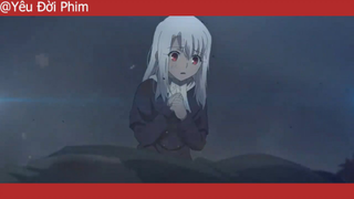 AMV_Đừng bỏ em lại #anime #schooltime