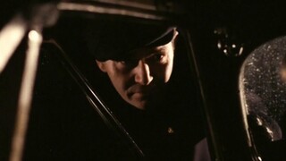 The Godfather คุณยังไม่ได้เห็น (V): ไมค์เข้าสู่เกม!