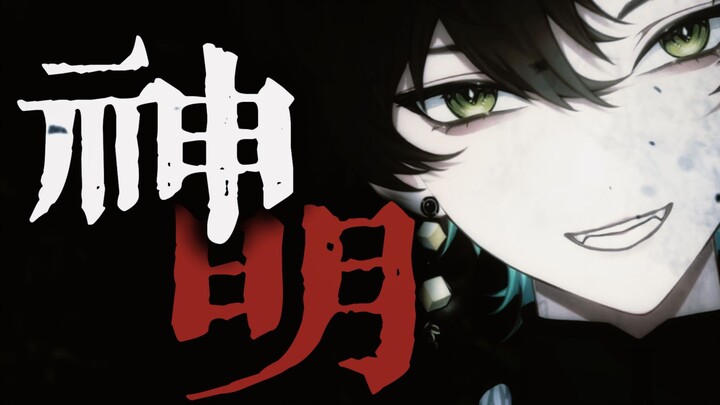 Cover giọng nam đầy cảm xúc – Dẫu thêm bao tiếc nuối, cũng chỉ trách móc quá khứ mà thôi