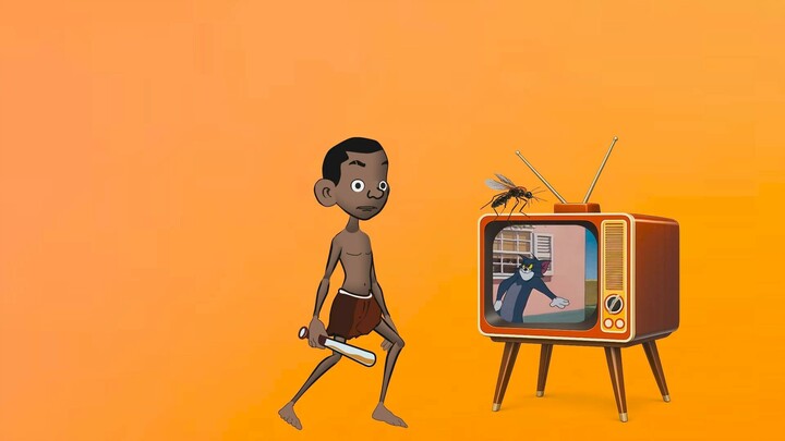 Breaking TV