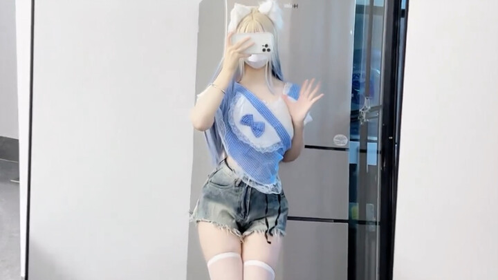 Kata apa yang maknanya berubah total saat dibaca terbalik?