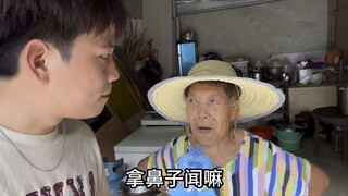 吕布偷孃喊你吧方向盘拿好