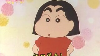 不要剪到我头上的包包