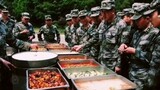 แรบบิทแข็งแกร่งที่สุด ทหารทำอาหารรู้ไหม? ผู้ที่แข็งแกร่งที่สุดในการต่อสู้ไม่ใช่ผู้ต่อสู้ แต่แม่ครัว.