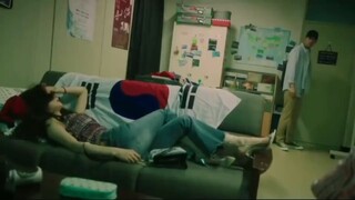VIP - Episode 5 (TagDub) Korean Series