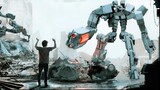Robot Thống Trị Thế Giới, Con Người Bị Kiểm Soát 24/24 | Tóm tắt phim Đế Chế Robot | AHA MOVIE