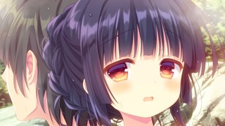 [เกมแชร์ PC/Android] เกมใหม่ "Mr. Health Room School Doctor" จะทำให้คุณรู้สึกผิดทันทีที่คลิก
