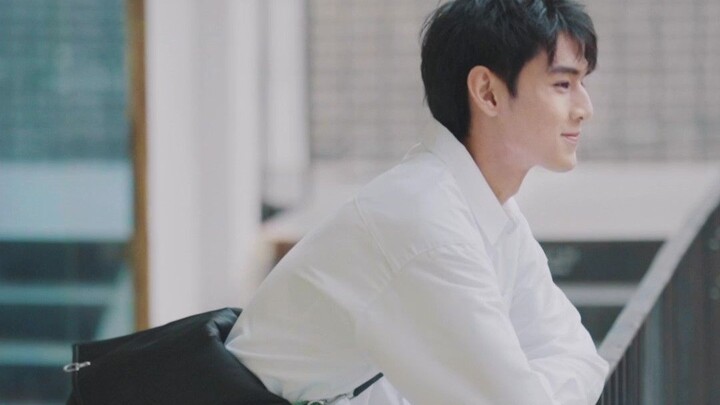 Tất nhiên là dành riêng cho bạn rồi~