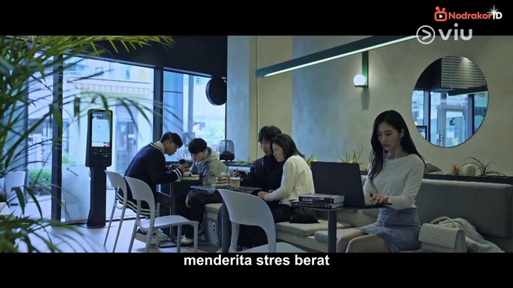 TAXI DRIVER SEASON 2