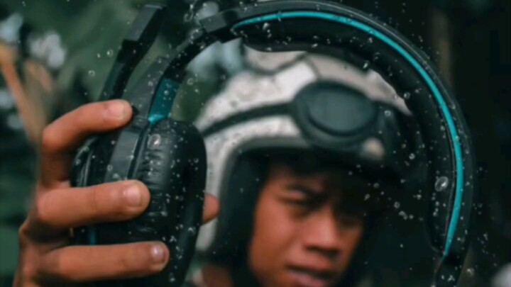 三月啊🤗 到我视频哪里了