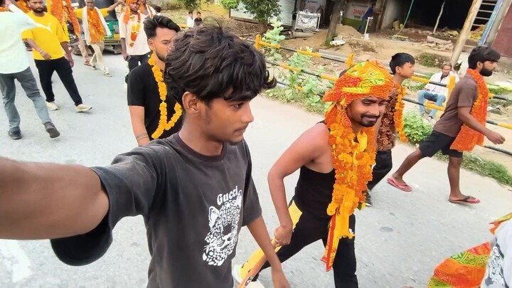 har har Mahadev 🙏