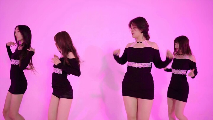 Stellar - Marionette | Klik diam-diam untuk melihat? ❤
