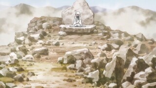 Hyakkimaru Ep 08 IndoSubbed