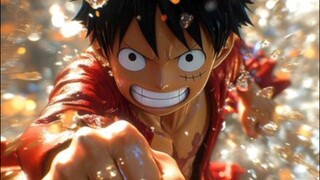 WAJIB DI COBA NIH GAME ONE PIECE
