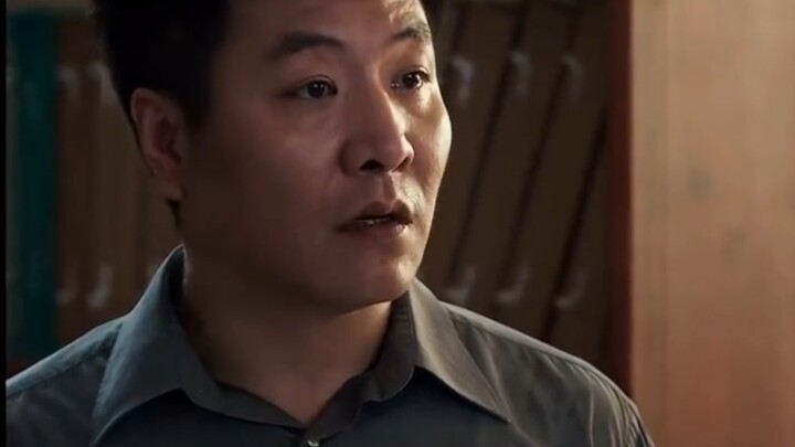 هذا النوع من الأشخاص لا يمكن الاعتماد عليهم أبدًا.