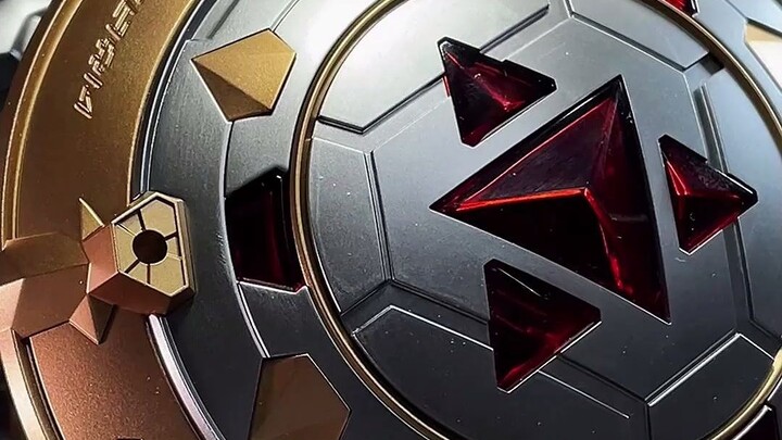 Knightmon Teratai Merah Makanan Cepat Saji Terbaik