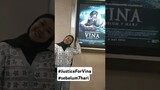 Nonton Film Vina | #vinasebelum7hari #justiceforvina #bioskop #cinema #viral #fypシ #fyp #shorts