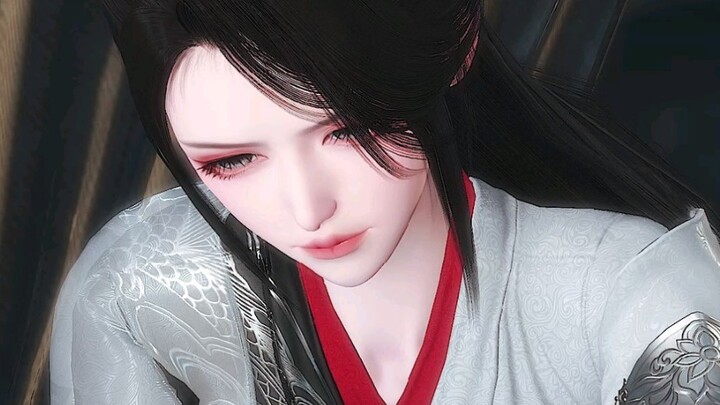 Runaway Princess 01: Saat kami selesai memenangkan pertarungan, kami akan mengundurkan diri dan kemb