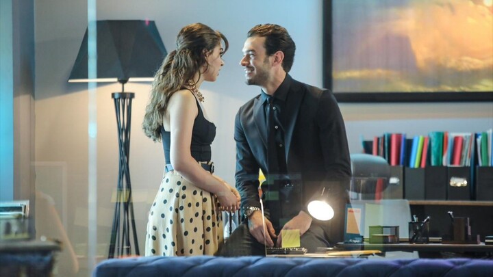 𝘈𝘥𝘢 × 𝘉𝘰𝘳𝘢 (Baht Oyunu)