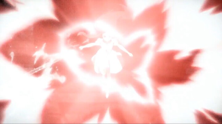 fight