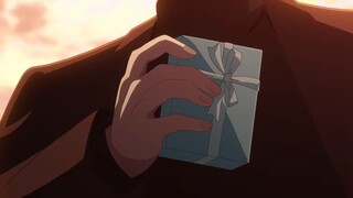 Masamune-kun no Revenge S2 ep011_720p