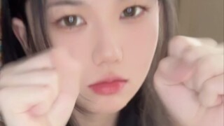 Cuihua Cuihua😭Làm sao anh có thể sống thiếu em🤧Cuihua Cuihua Cuihua hãy đưa em đi Cuihuawuwuwu😭(Sốt 