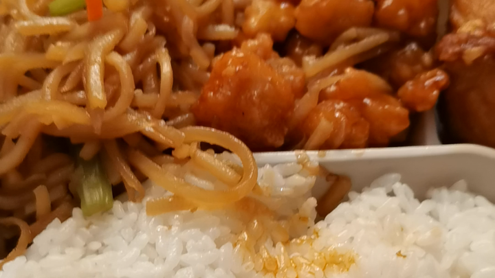 【กล่องดนตรีแปดเสียง】ไฮ่ ไฮ่ ไห่ มาแล้วออ