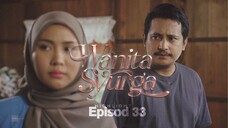 WS Episod 33