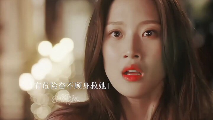 It's because the pain is too great that we choose to forget.