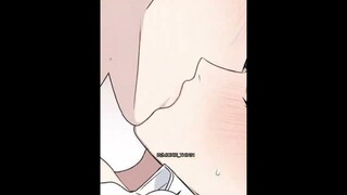 TaesungXHaebom 🥴🔞💦  #teasung_heabom #taesungxhaebom #cherryblossomsafterwinter #boyslove #bledit