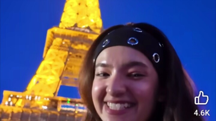 🥰🥰🥰😍♥️