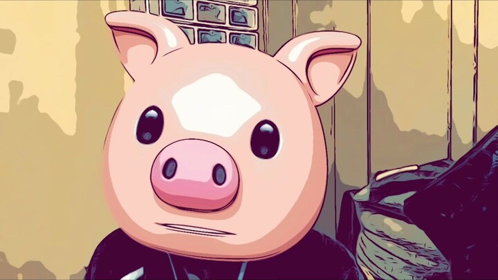 เรื่องเล็กๆ ของการสมัครเป็นทหารตอนท้ายสุด (ตอนที่ 35)