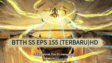 BTTH S5 EPS 155 (TERBARU) HD/1080P