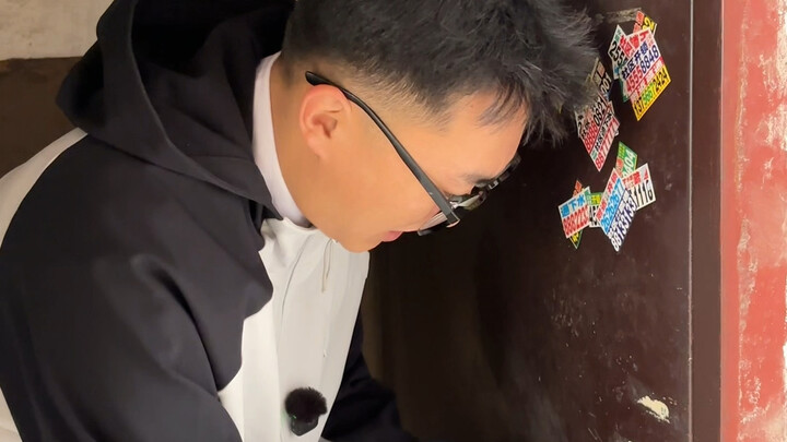 Menahan buang air besar bikin “hujan bunga dari langit”!