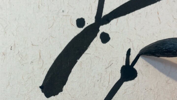 Seperti apa sih bentuk udang bernilai 30 juta?