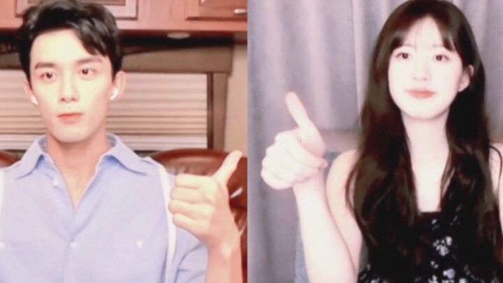 “لكنه قال لها: امزقي الشهادة!”