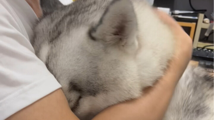 พวกเธอสองคนอยู่ด้วยกันเถอะ ผมต่างหากที่เป็นส่วนเกินของบ้านนี้