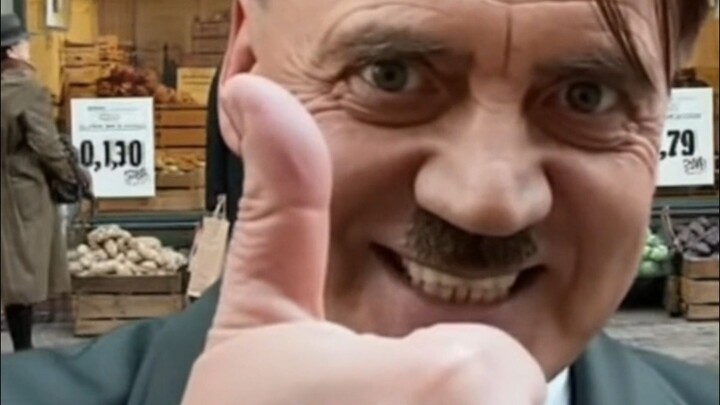 ⚡️Seberapa kuat daya beli upah minimum di Berlin, Jerman sebenarnya?⚡️