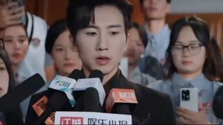 หมออ่านใจได้ฆ่าฉันไม่ตาย