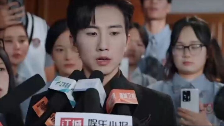 หมออ่านใจได้ฆ่าฉันไม่ตาย