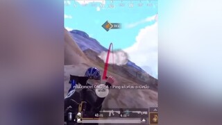 แข่งรายการแรกของทีม ALIEN เอา 3 ทีมเข้ารอบมันสุดๆเจอกันรอบต่อไป 🤣 iSLOW pubgmobile pubg ผู้ชายติดเกม