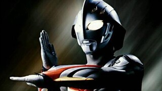 Aku belum bisa jatuh, karena punggungku! ! !