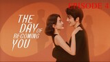 The Day of Becoming You - Episode 04 English Subtitle