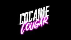 COCAINE COUGAR Official Trailer (2023) Killer Animal HD (1)