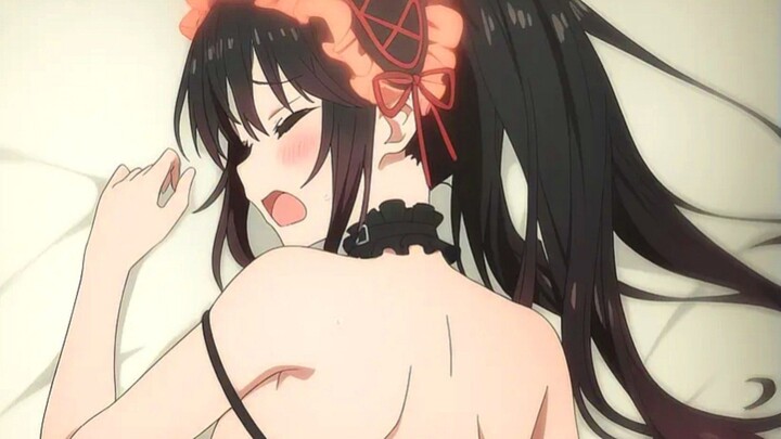 DIPAKSA AYANK SAMPE CR*T BANYAK 🥵🥵💦