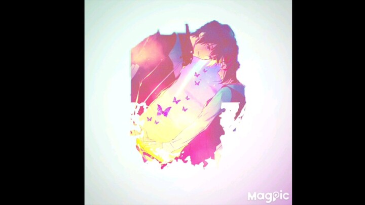 ยำรวมมิตร