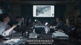 The Fallen Bridge 2022 [ chinese movie ] With English sub