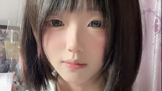 من يلعبها جميعًا هو ببساطة إله